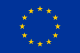 Euro