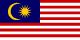 Ringgit Malaysia