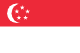 Đô la Singapore