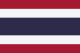Baht Thái