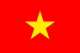 Việt Nam